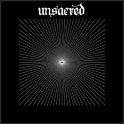 Unsacred : False Light